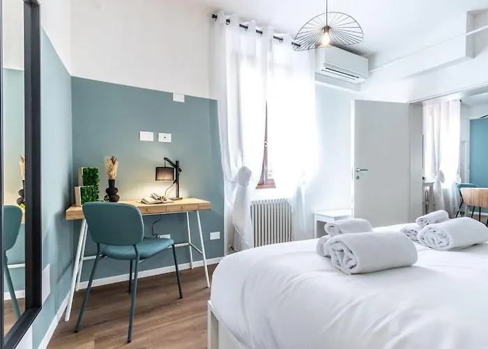 Apartament Moline Home, In The Center *